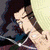 :iconjoinhimindeath: