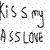 :iconjoinLegion: