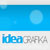 :iconjoinmafia: