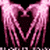 :iconJoinMeInDeath92: