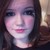 :iconjoinmeinthetardis: