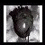 :iconjoinmeinxdeath: