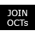 :iconjoinocts: