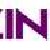 :iconjoinskyezine: