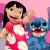 :iconjoint4e: