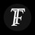 :iconjointadventure:
