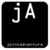 :iconjointadventure: