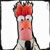 :iconjointbeaker:
