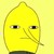 :iconjointerino: