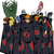 :iconjointheakatsukiordie: