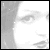 :iconjointhedots:
