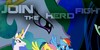 :iconjointheherdclub2: