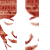 :iconjointhemasqu3rade: