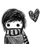 :iconjointhemosh: