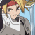 :iconjointoperation: