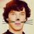 :iconjointshadow: