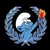 :iconjointunion: