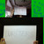 :iconjointwriters: