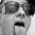 :iconjois85: