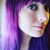:iconjoisarugekkou: