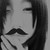 :iconjoisss: