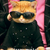 :iconjoistickable: