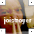 :iconjoistroyer: