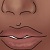 :iconjoivo: