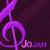 :iconjojah: