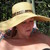 :iconjojanneke: