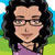 :iconjojeangel: