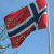 :iconJoJellum: