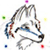 Jojelord :iconjojelord: