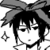 :iconjojiia: