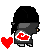 :iconjojje-johan: