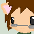 :iconjojjla: