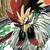 :iconjojjosphotos: