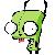 :iconjojo-anima:
