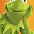 :iconjojo-anthony-duff: