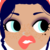 :iconjojo-bird:
