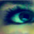 :iconjojo-cheese: