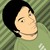:iconjojo-delahoya: