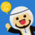 :iconjojo-design: