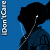 :iconJoJo-Domnu: