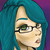 :iconjojo-fox: