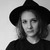Jojo-Jellybean :iconjojo-jellybean: