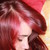 :iconjojo-lights: