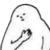:iconjojo-ro: