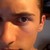 :iconjojo-the-porschiste: