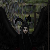 :iconjojo-tires:
